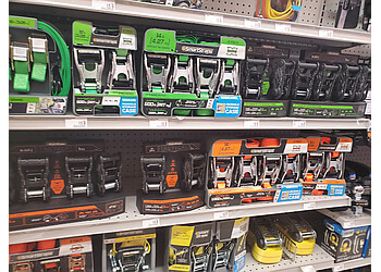 Minneapolis Auto Parts Stores AutoZone Auto Parts Minneapolis