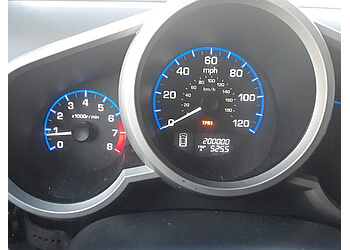 Modesto Auto Parts Stores AutoZone Auto Parts Modesto