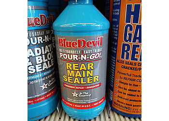 Modesto Auto Parts Stores AutoZone Auto Parts Modesto