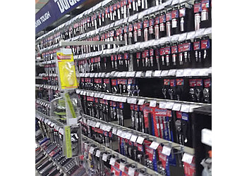 Montgomery Auto Parts Stores AutoZone Auto Parts Montgomery