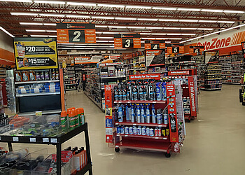 New Orleans Auto Parts Stores AutoZone Auto Parts New Orleans
