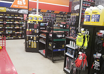 Newark Auto Parts Stores AutoZone Auto Parts Newark