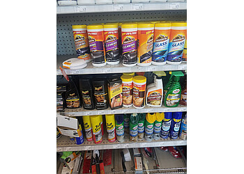 Newark Auto Parts Stores AutoZone Auto Parts Newark