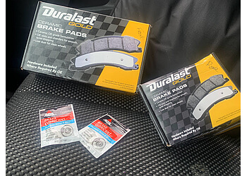 Norfolk Auto Parts Stores AutoZone Auto Parts Norfolk