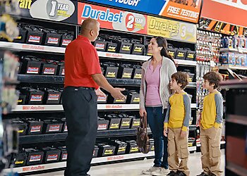 Norfolk Auto Parts Stores AutoZone Auto Parts Norfolk