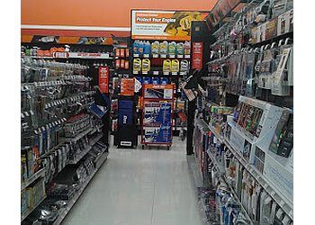 North Las Vegas Auto Parts Stores AutoZone Auto Parts North Las Vega