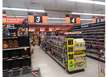 Oakland Auto Parts Stores AutoZone Auto Parts Oakland