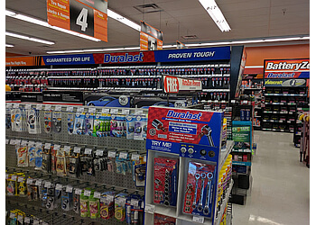 Oakland Auto Parts Stores AutoZone Auto Parts Oakland