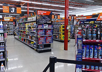 Oklahoma City Auto Parts Stores AutoZone Auto Parts Oklahoma City