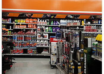Orange Auto Parts Stores AutoZone Auto Parts Orange