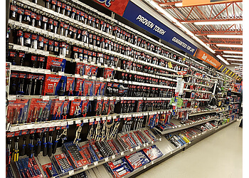 Orlando Auto Parts Stores AutoZone Auto Parts Orlando
