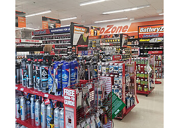 Oxnard Auto Parts Stores AutoZone Auto Parts Oxnard