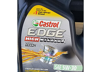 Oxnard Auto Parts Stores AutoZone Auto Parts Oxnard