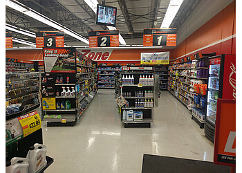 Pittsburgh Auto Parts Stores AutoZone Auto Parts Pittsburgh