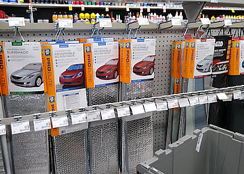 Pittsburgh Auto Parts Stores AutoZone Auto Parts Pittsburgh