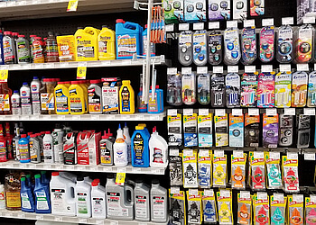 Portland Auto Parts Stores AutoZone Auto Parts Portland