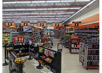 Raleigh Auto Parts Stores AutoZone Auto Parts Raleigh