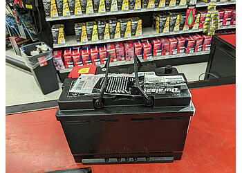 Raleigh Auto Parts Stores AutoZone Auto Parts Raleigh