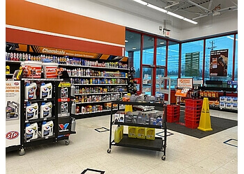 Rancho Cucamonga Auto Parts Stores AutoZone Auto Parts Rancho Cucamonga