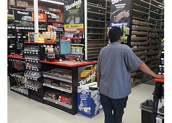 Reno Auto Parts Stores AutoZone Auto Parts Reno