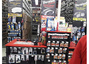 Reno Auto Parts Stores AutoZone Auto Parts Reno