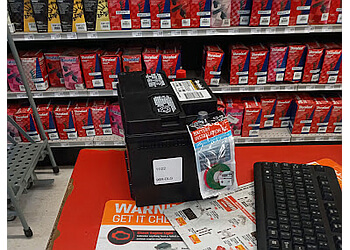 Richmond Auto Parts Stores AutoZone Auto Parts Richmond