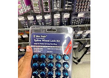 Richmond Auto Parts Stores AutoZone Auto Parts Richmond