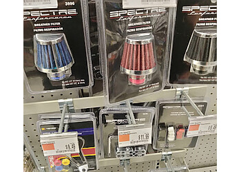 Rochester Auto Parts Stores AutoZone Auto Parts Rochester