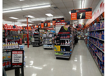 Round Rock Auto Parts Stores AutoZone Auto Parts Round Rock