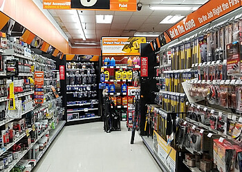 Round Rock Auto Parts Stores AutoZone Auto Parts Round Rock