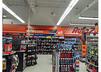 Sacramento Auto Parts Stores AutoZone Auto Parts Sacramento