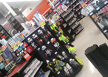 Sacramento Auto Parts Stores AutoZone Auto Parts Sacramento