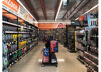 Salem Auto Parts Stores AutoZone Auto Parts Salem