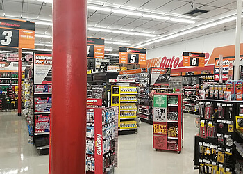 San Bernardino Auto Parts Stores AutoZone Auto Parts San Bernardino