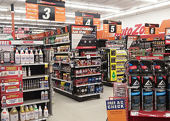 San Bernardino Auto Parts Stores AutoZone Auto Parts San Bernardino