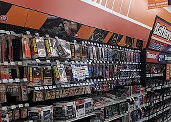 Santa Ana Auto Parts Stores AutoZone Auto Parts Santa Ana