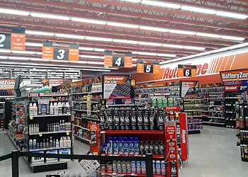 Santa Ana Auto Parts Stores AutoZone Auto Parts Santa Ana