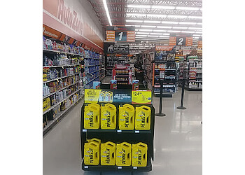 Scottsdale Auto Parts Stores AutoZone Auto Parts Scottsdale