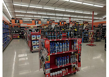Seattle Auto Parts Stores AutoZone Auto Parts Seattle
