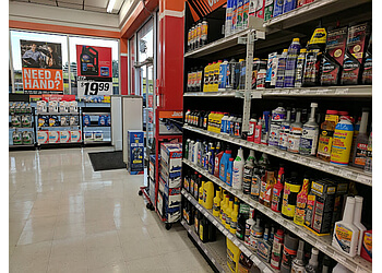 Seattle Auto Parts Stores AutoZone Auto Parts Seattle