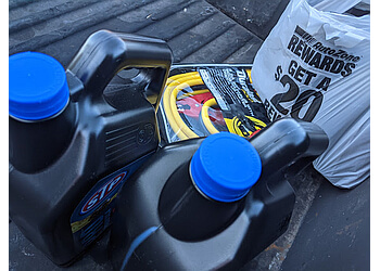 Shreveport Auto Parts Stores AutoZone Auto Parts Shreveport