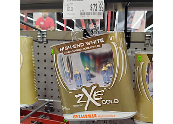 Spokane Auto Parts Stores AutoZone Auto Parts Spokane