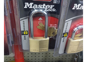 Spokane Auto Parts Stores AutoZone Auto Parts Spokane