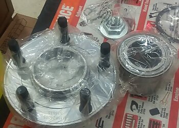 St Louis Auto Parts Stores AutoZone Auto Parts St. Louis