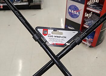 St Louis Auto Parts Stores AutoZone Auto Parts St. Louis