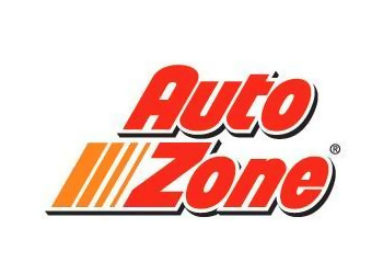 St Paul Auto Parts Stores AutoZone Auto Parts St Paul