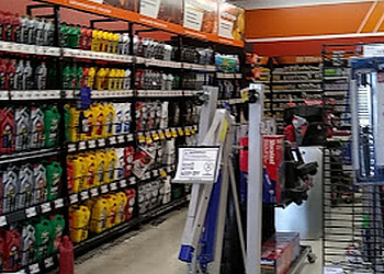 Stockton Auto Parts Stores AutoZone Auto Parts Stockton