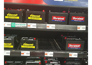 Surprise Auto Parts Stores AutoZone Auto Parts Surprise