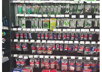 Surprise Auto Parts Stores AutoZone Auto Parts Surprise