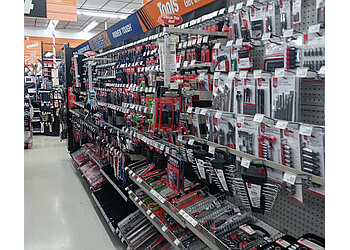 Tampa Auto Parts Stores AutoZone Auto Parts Tampa